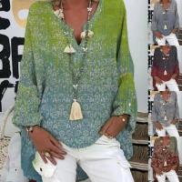 cms/erpbt/backend/web/uploads/erp/collection/images/Women clothes/JINSHANYA/EN193751/img_b/EN193751_img_b_1